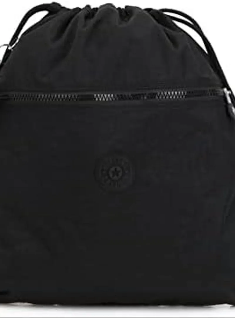 Sac à dos Kipling authentique