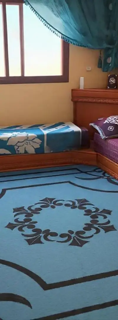 Tapis à prix raisonnable