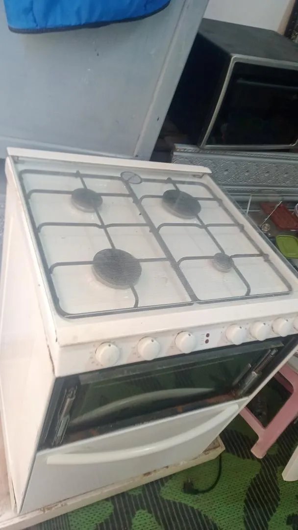 Boutique Jireh à vendre