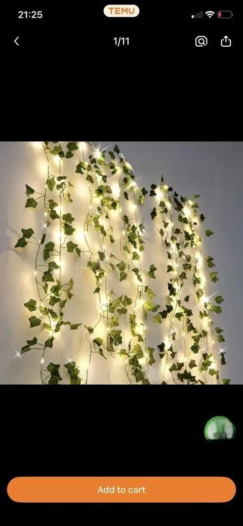 Décoration pour votre maison