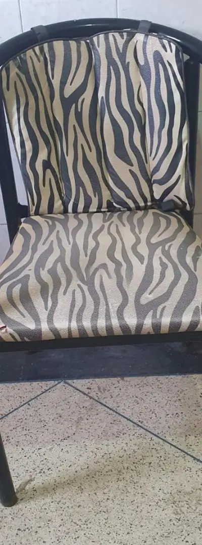Chaises à vendre