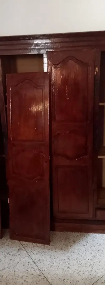 Mario est toujours bon