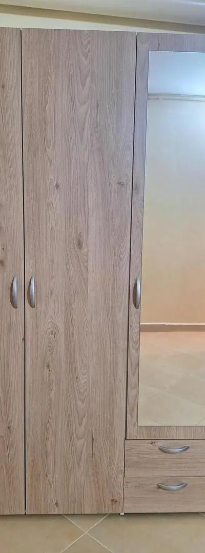 Armoire KITEA neuve