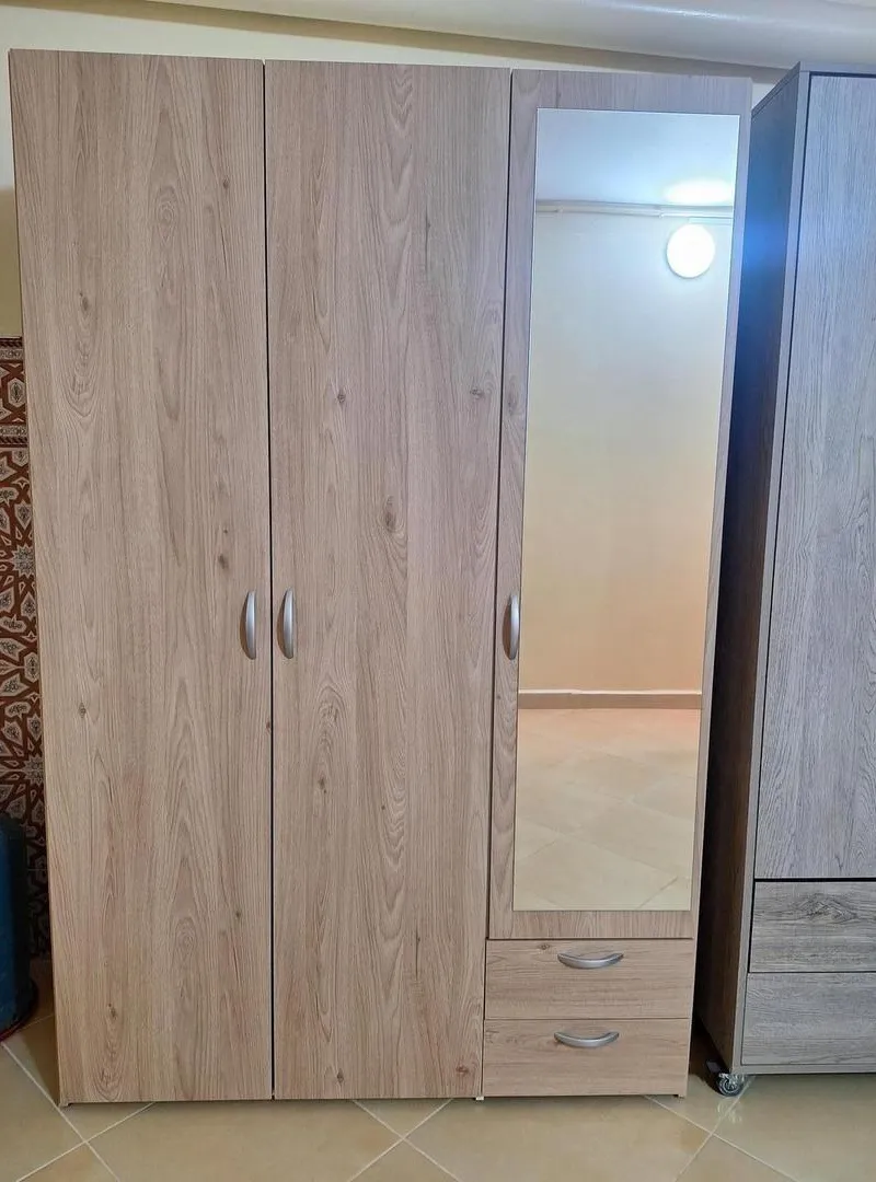 Armoire KITEA neuve