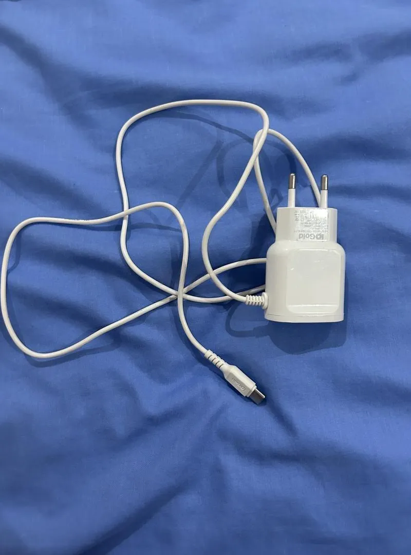 Chargeur TPS/Samsung