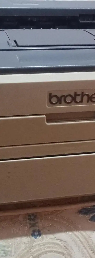 Imprimante BROTHER