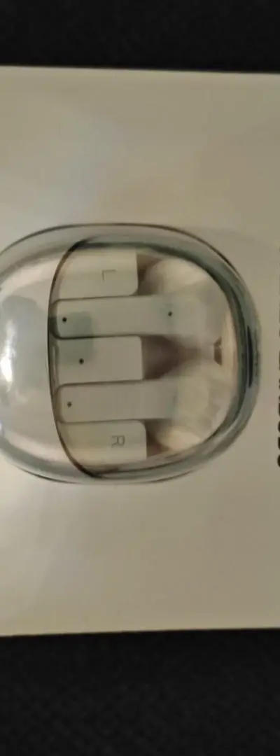 Écouteurs sans fil Bluetooth Primark Germany