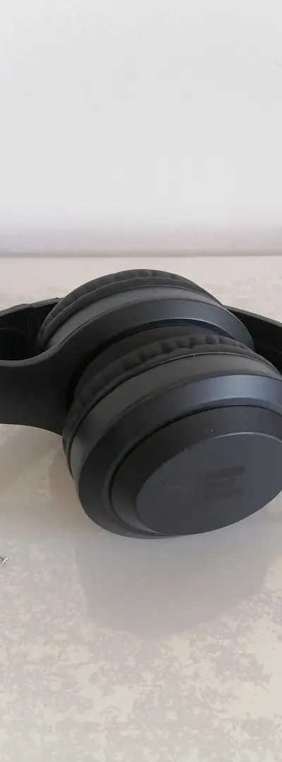Casque Roseland
