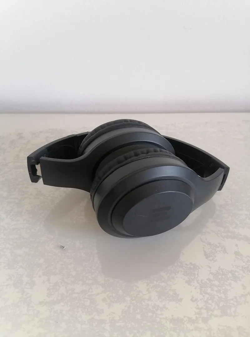 Casque Roseland