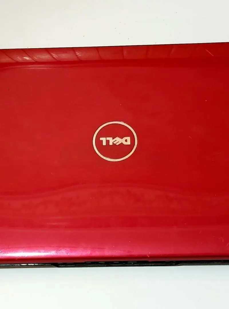 Châssis et pièces extérieures pour Dell Inspiron 1545
