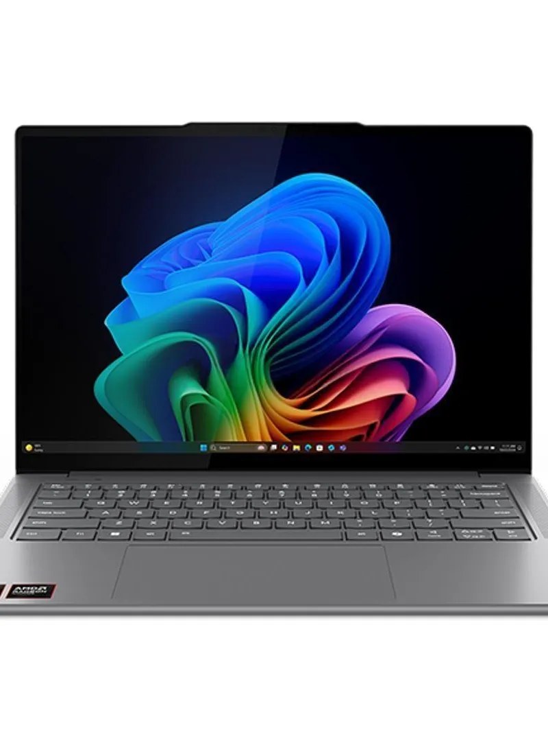 PC Portable Lenovo Yoga Pro 7 14AHP9