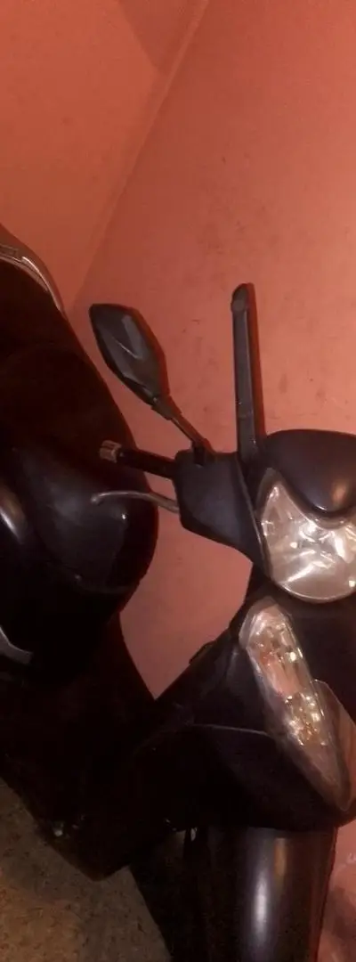Sh 300i Robot