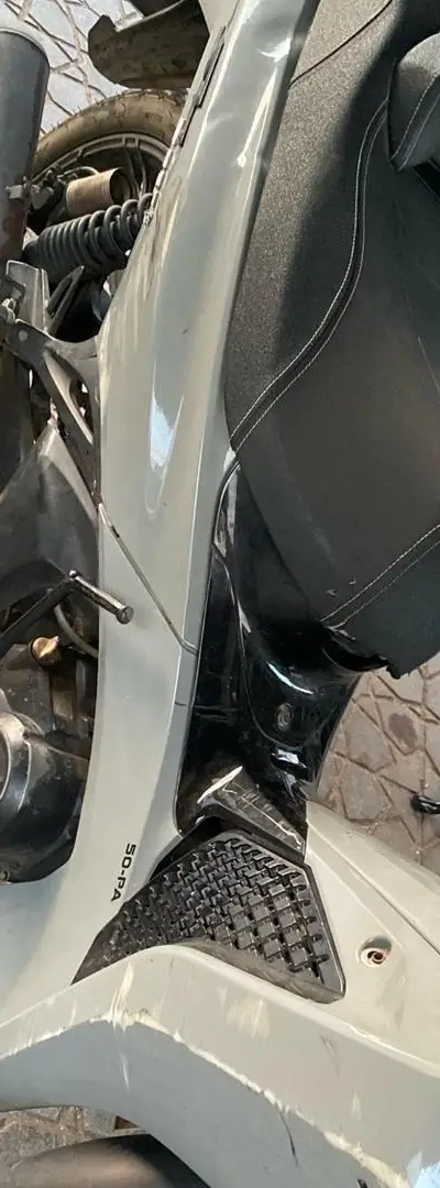 SH Daytona à vendre