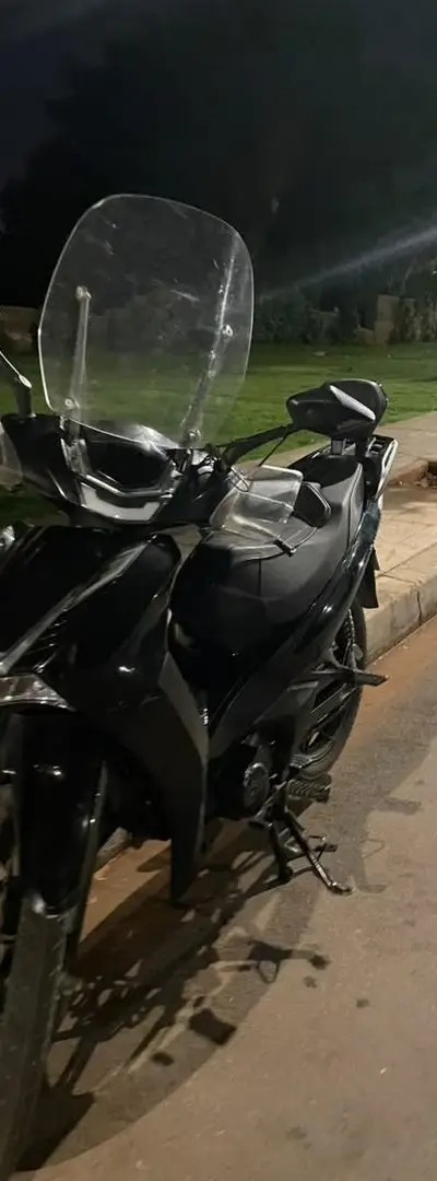 Motos moto موطور moto sh