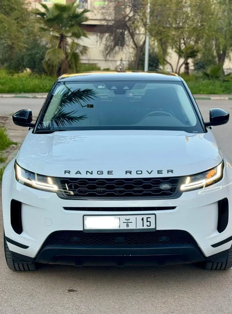 Voiture à vendre