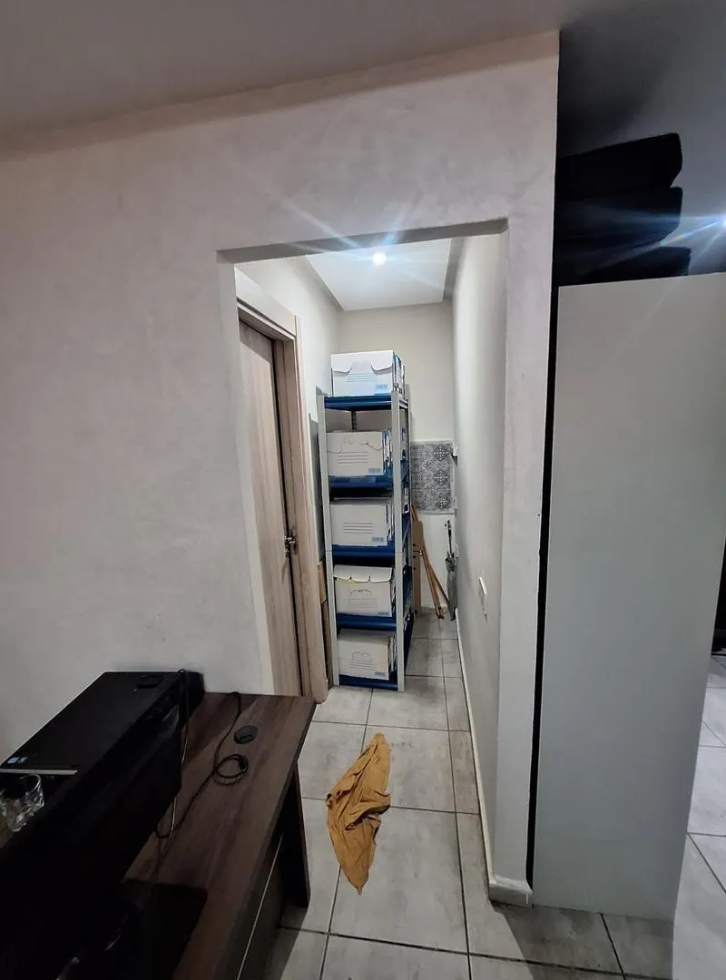 Plateau de bureau à louer
