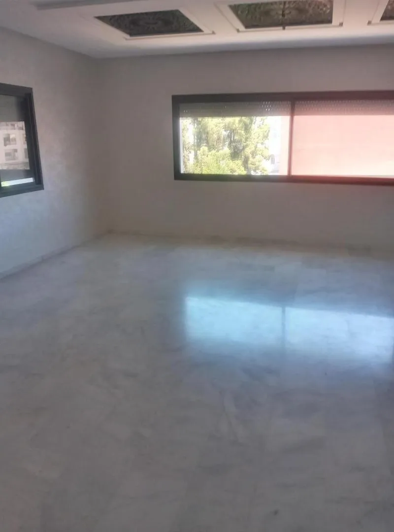Appartement à louer, quartier Châain, Dourkors