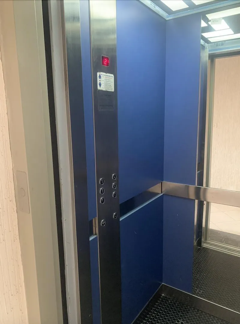 Appartement à louer 75 m² à Al Hoceima