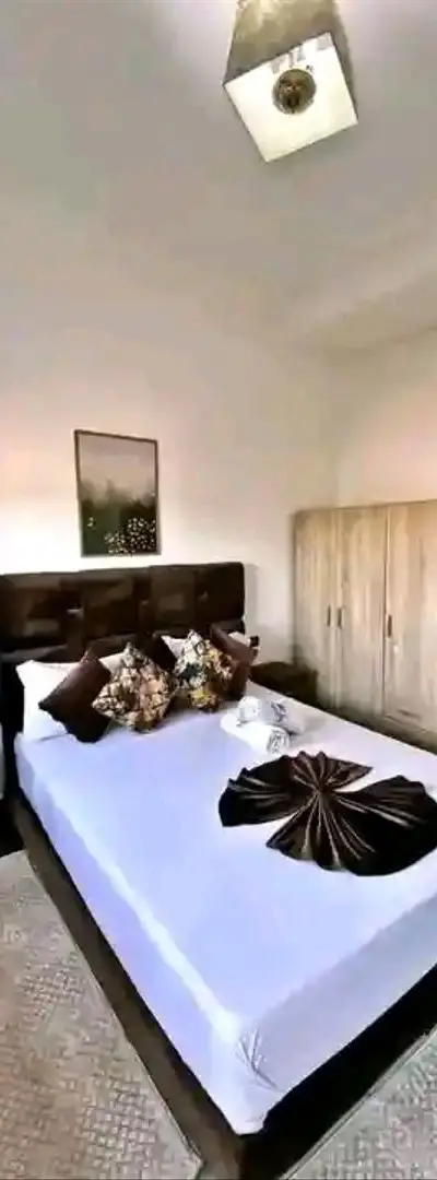 Meilleure vue au meilleur prix appartement panoramique Martil