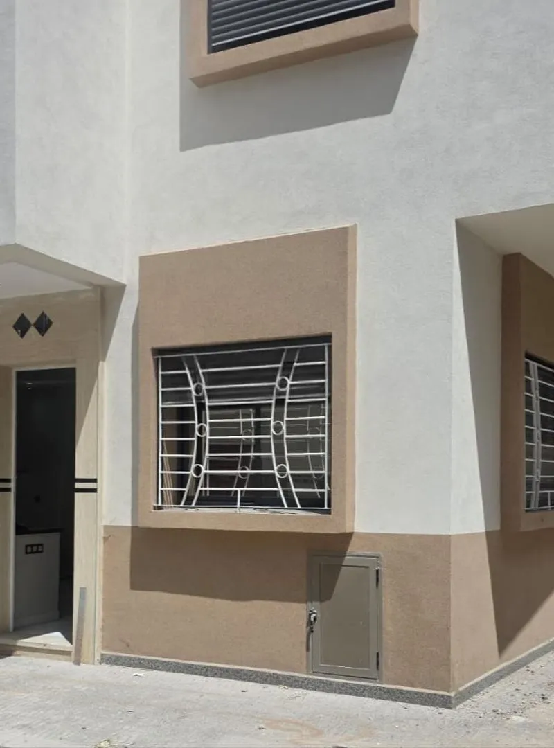 Bel Appartement neuf à louer
