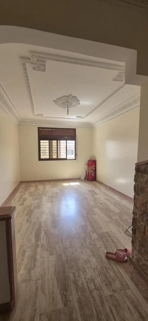 Appartement à louer 100 m² à El Jadida