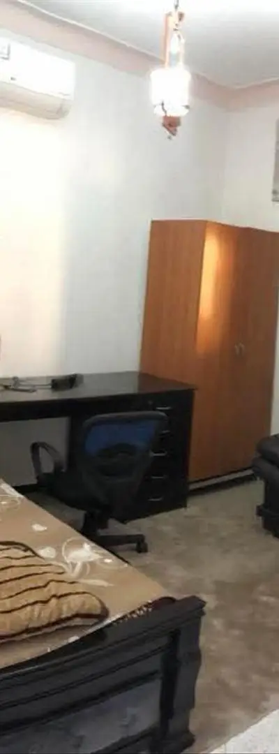 Studio au centre ville