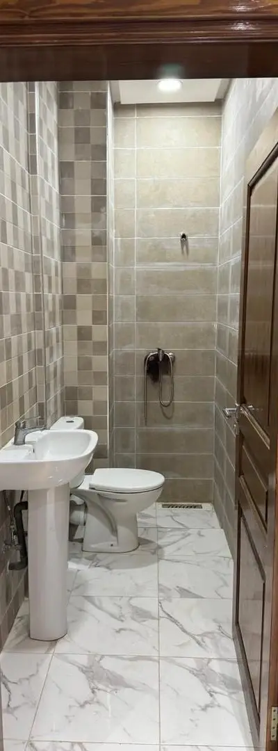 Appartement à louer 125 m² à Laâyoune