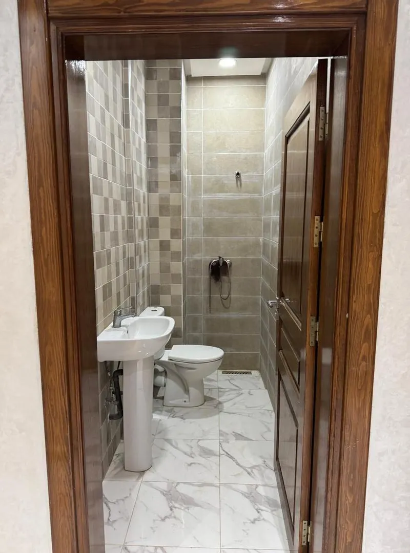 Appartement à louer 125 m² à Laâyoune