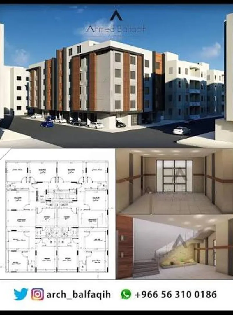 Local commercial 310 m2 titre route 15 3awama