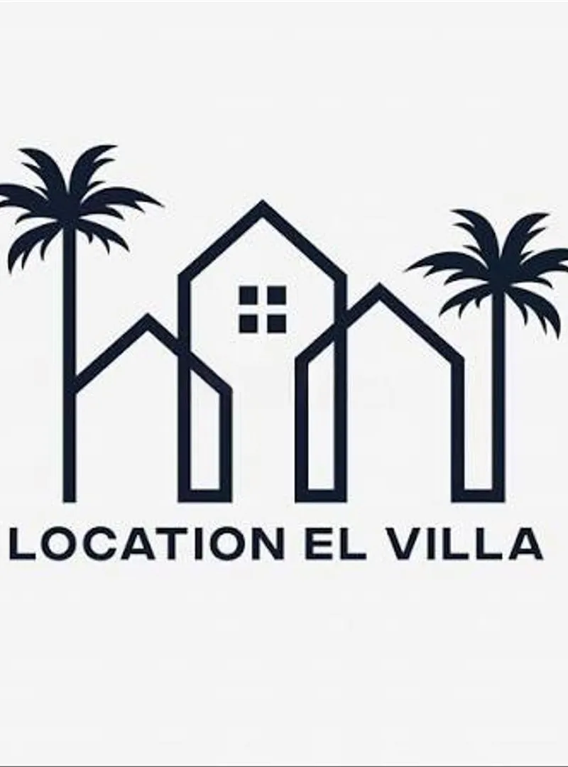 Recherche villa à louer