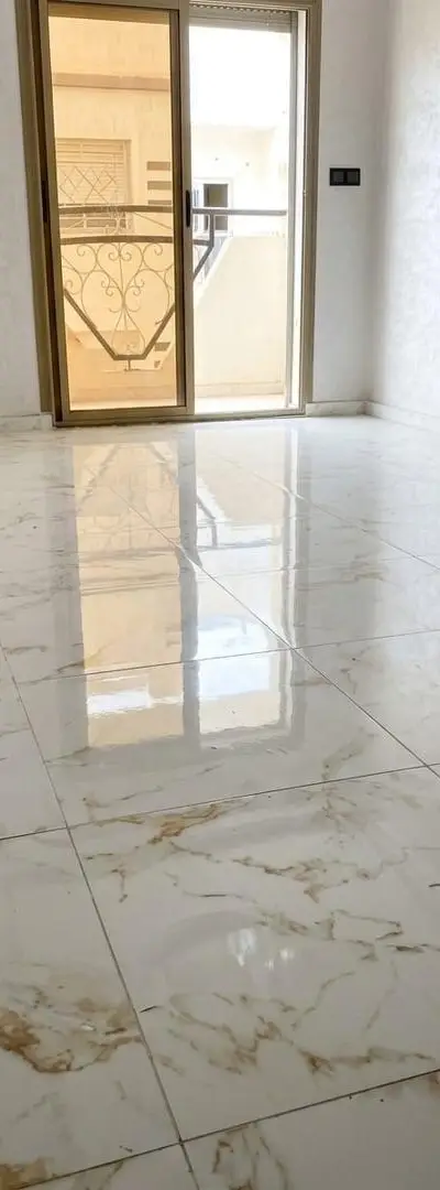 Appartement à vendre 58 m² à Asilah