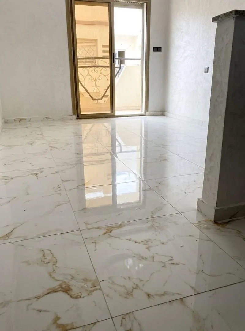 Appartement à vendre 58 m² à Asilah