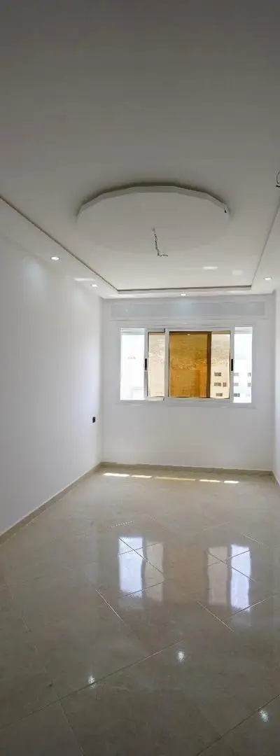 Appartement titre'vente