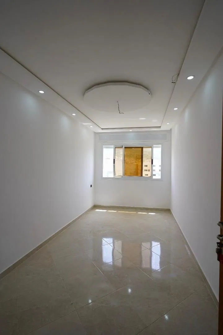 Appartement titre'vente