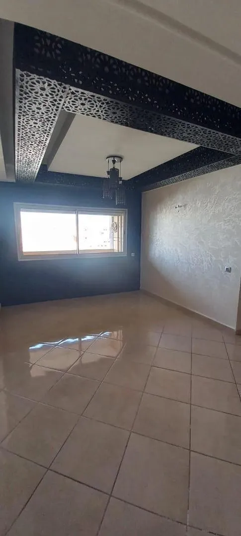 Appartement à vendre au centre-ville