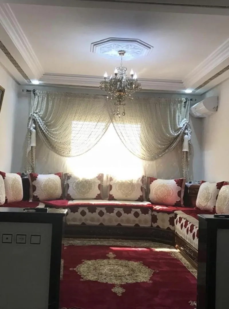 Superbe appartement à vendre