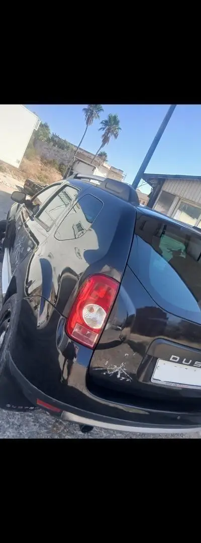 Dacia Duster bon état 2013