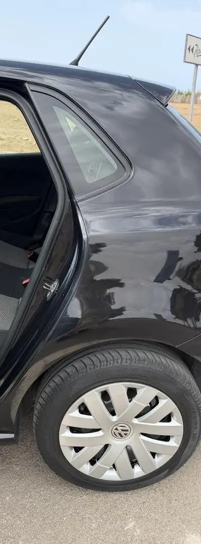 Je mets en vente ma voiture