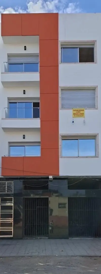 Plateaux bureaux haut standing 100 m²