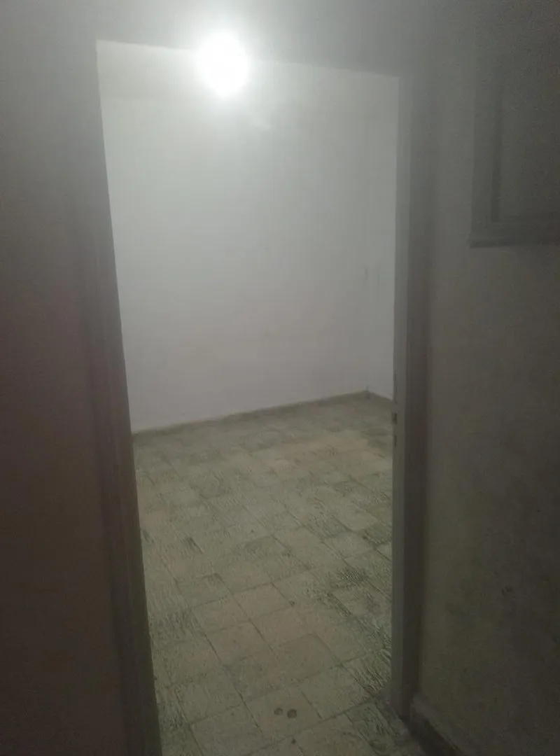Appartement pour étudiants ou célibataire employé à Hay Ennabaâ