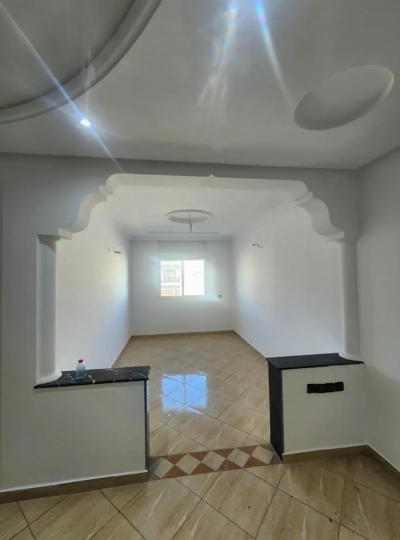 Appartement à louer 80 m² à Wifak