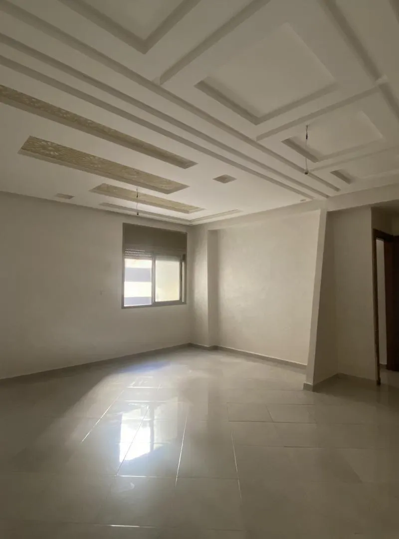Appartement à louer à El Jadida hay lmattar