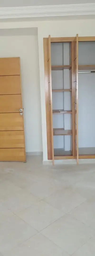 Appartement à louer 70 m² à Salé