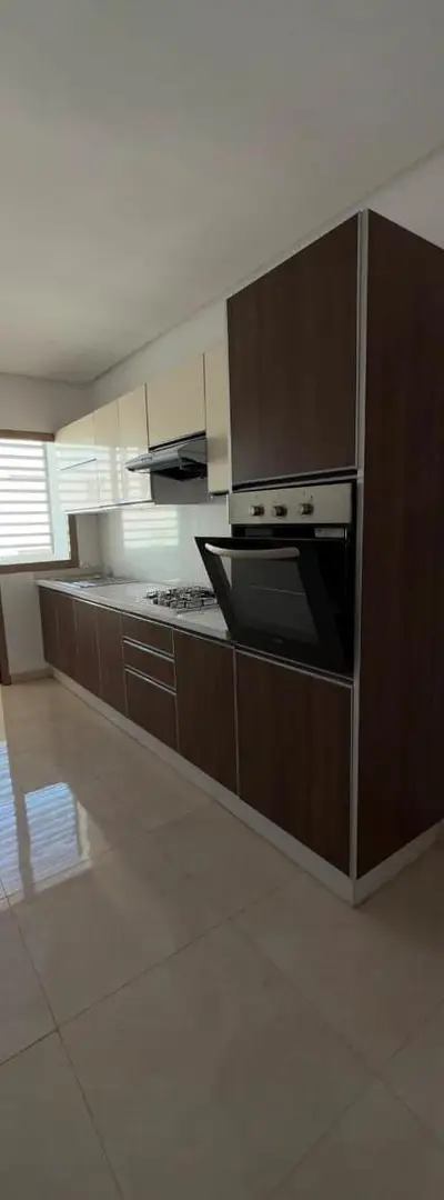 appartement jasmine 3 chambres