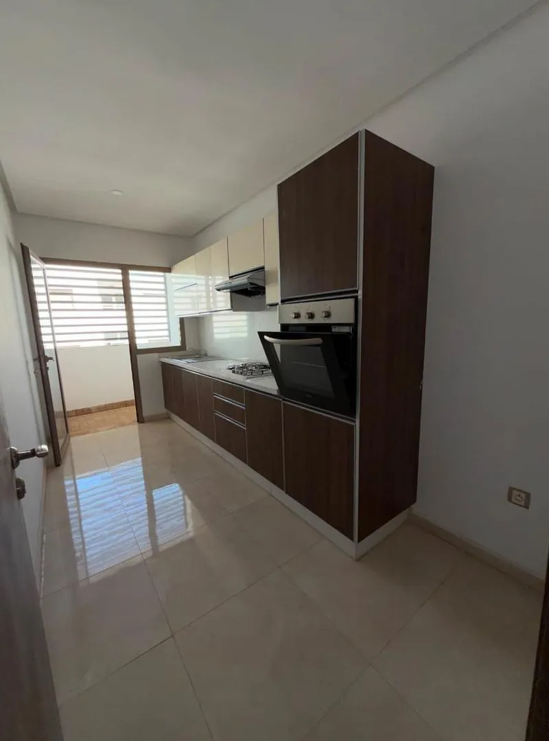 appartement jasmine 3 chambres