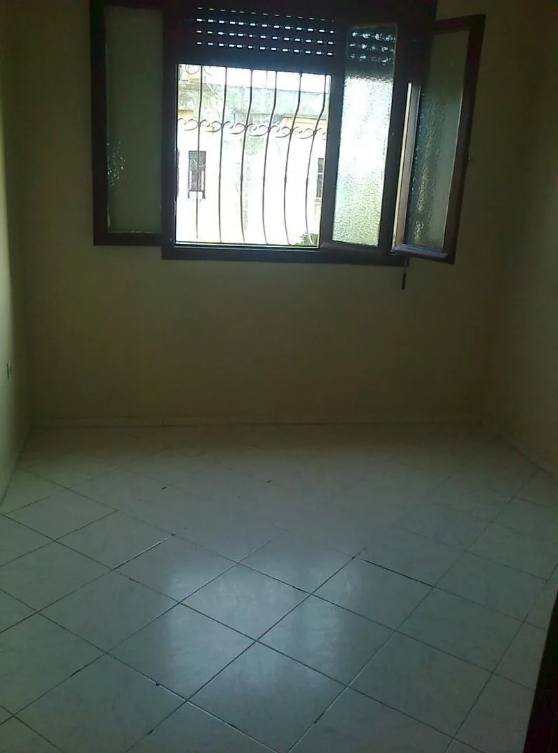 appartement à louer pour homme célibataire