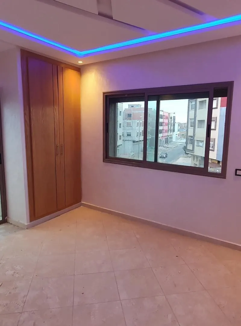 Bel appartement à louer