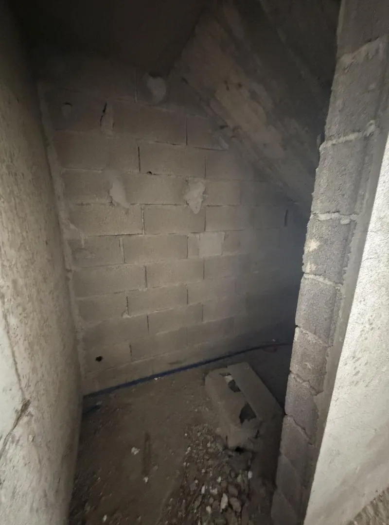 Magasin à vendre