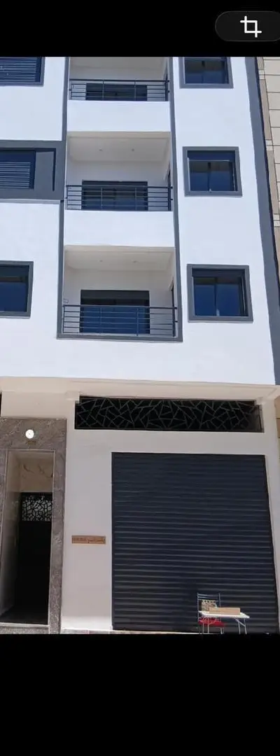 Magasin à vendre à Dahomey