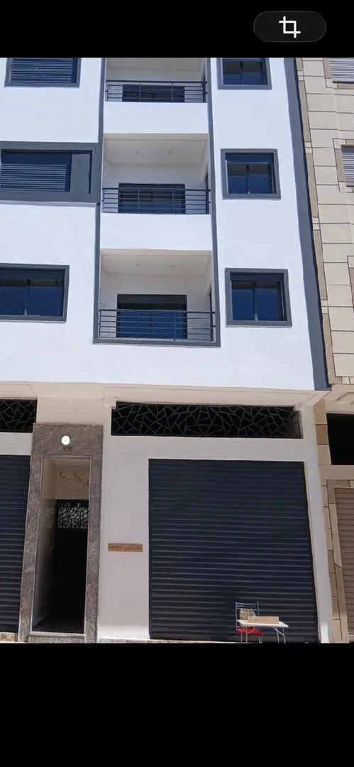 Magasin à vendre à Dahomey